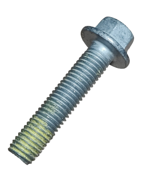 SCREW AND WASHER LR050753 W780238SJ90XD LR038766