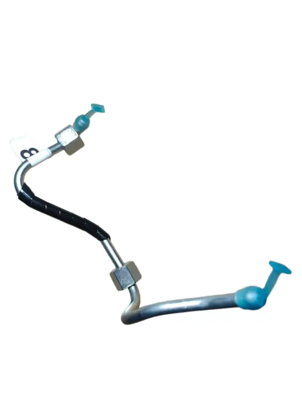 TUBE - FUEL LR052495 AL3Q9C993AD LR022972