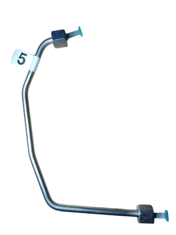 TUBE - FUEL LR052498 AL3Q9C993DD LR022975