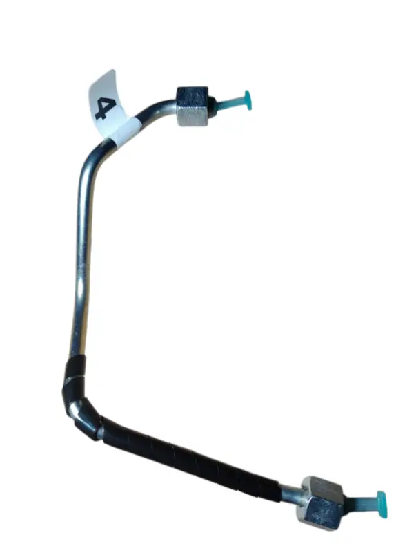 TUBE - FUEL LR052499 AL3Q9C993ED LR022976