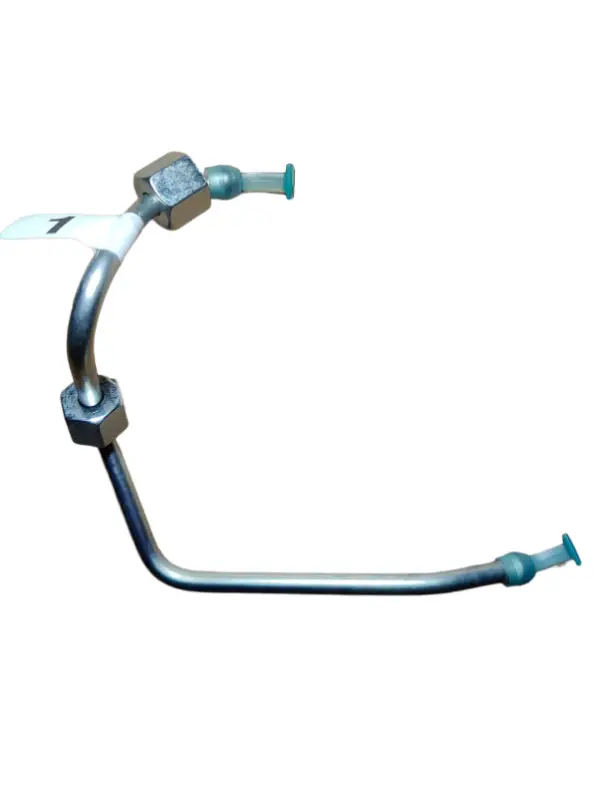 TUBE - FUEL LR052502 AL3Q9C993HD LR022979