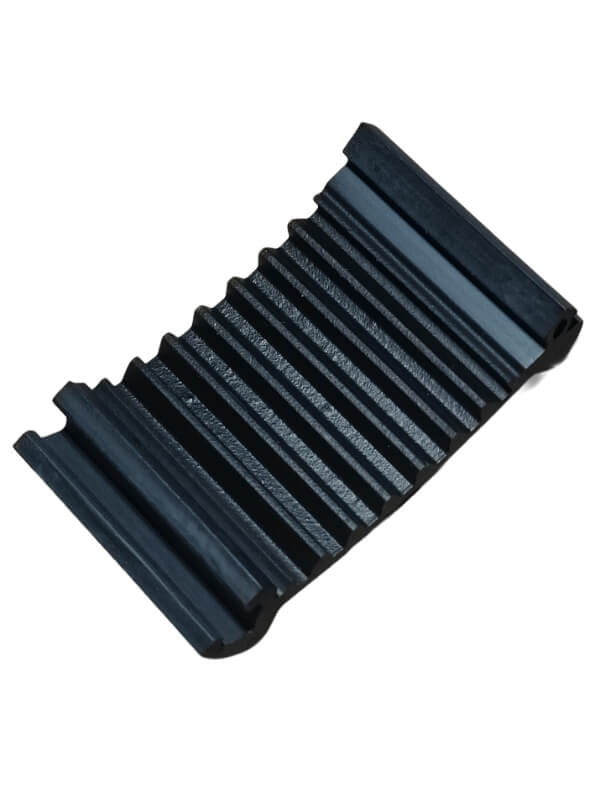 SLEEVE - PROTECTIVE LR052713 CPLA5461CA