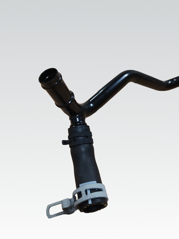 HOSE - EGR COOLER LR064221 AH229Y439AE