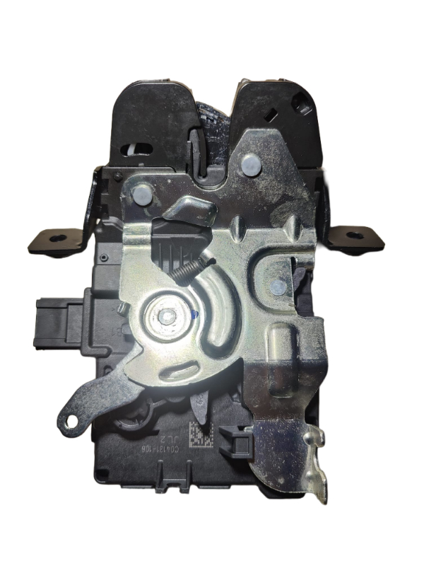 LATCH - TAILGATE LR070126 CPLA442A66AE T2H1784 T2H47867 LR139929 LR048039 LR034349