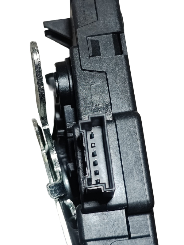 LATCH - TAILGATE LR070126 CPLA442A66AE T2H1784 T2H47867 LR139929 LR048039 LR034349