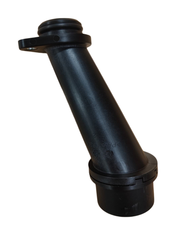 PIPE - OIL INLET LR073644 G4D36763BA