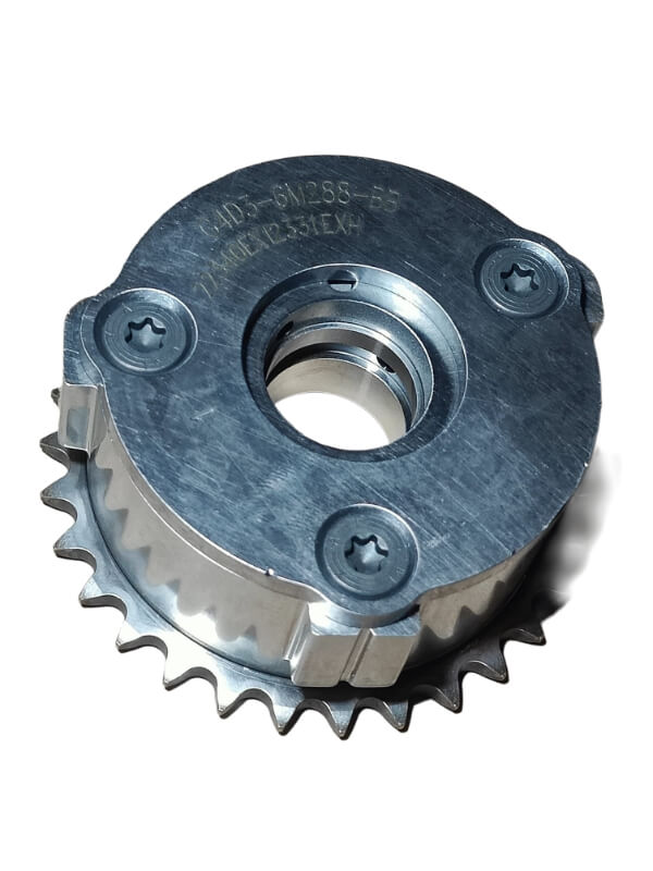 SPROCKET - CAMSHAFT LR073764 G4D36M288BB JDE36868