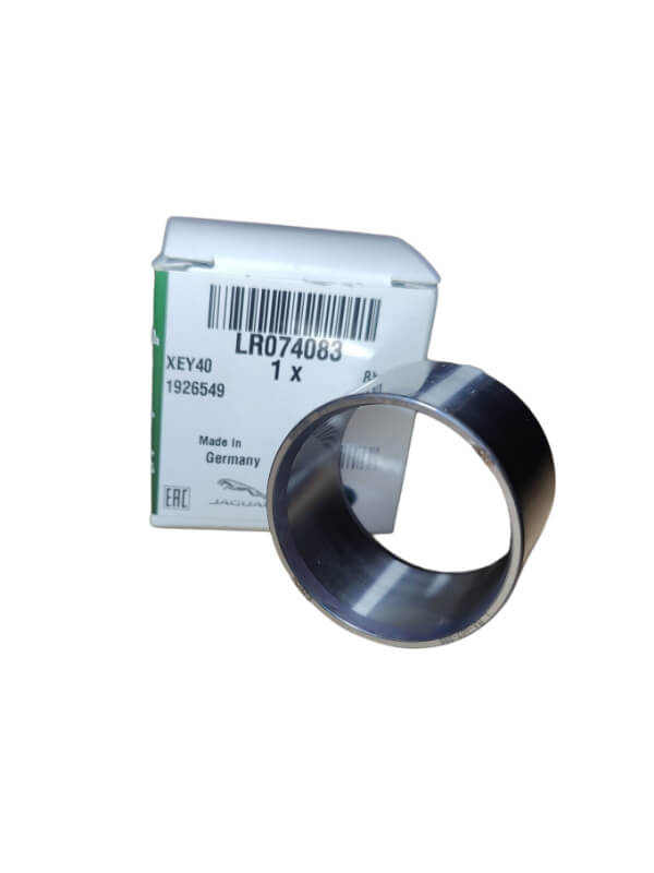 CUP - BEARING LR074083 G4D36K353AA AJ813248