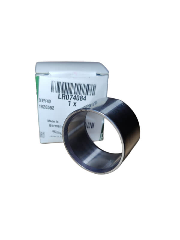 CUP - BEARING LR074084 G4D36K353BA AJ813249