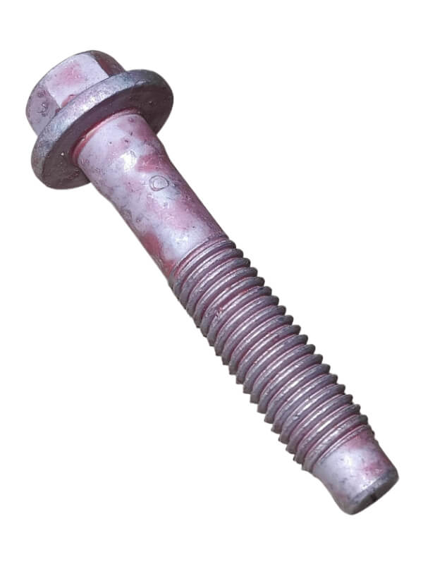 BOLT LR080289 W580743SJ91 J9C5558