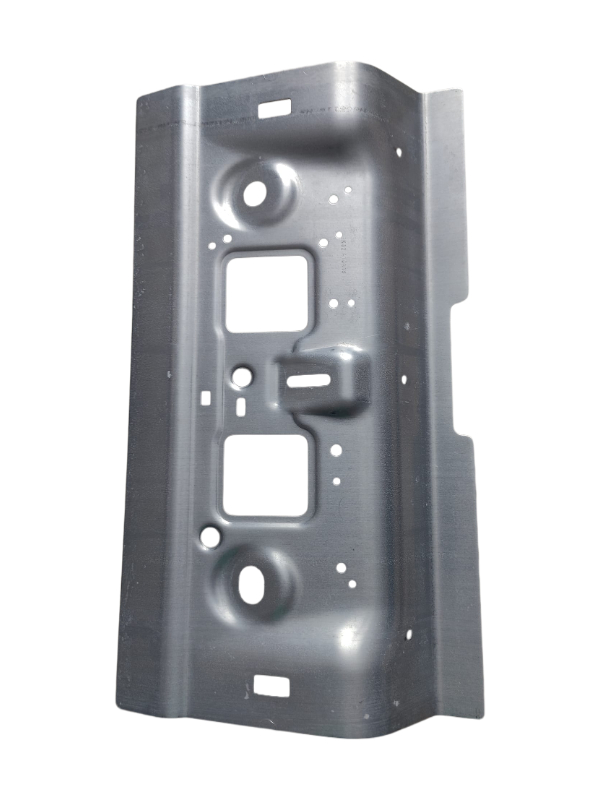 REINFORCEMENT - ROOF PANEL LR081312 GK52410A16AB LR066453 LR036604