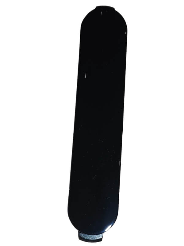 CAP LR082738 HY3M46035AA