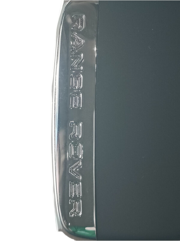 REMOTE CONTROL SYSTEM - LR087661 - Image 3