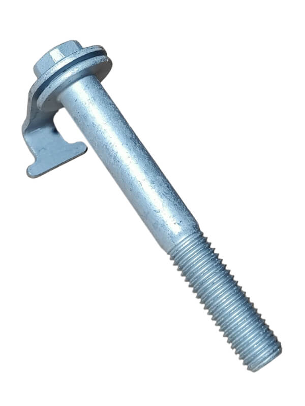 BOLT - FLAG LR090531 GX730611CB T2H16285 T2H5902