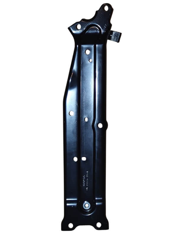 BRACKET-MANIFLD LR092852 AH4Q9J444AC LR038336 LR022751