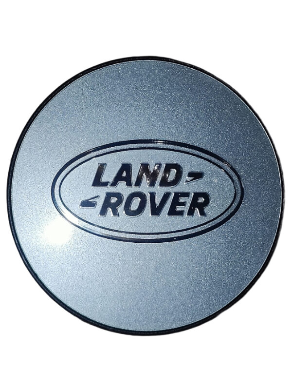 COVER - WHEEL LR094193 J8A21A096AA LR101815