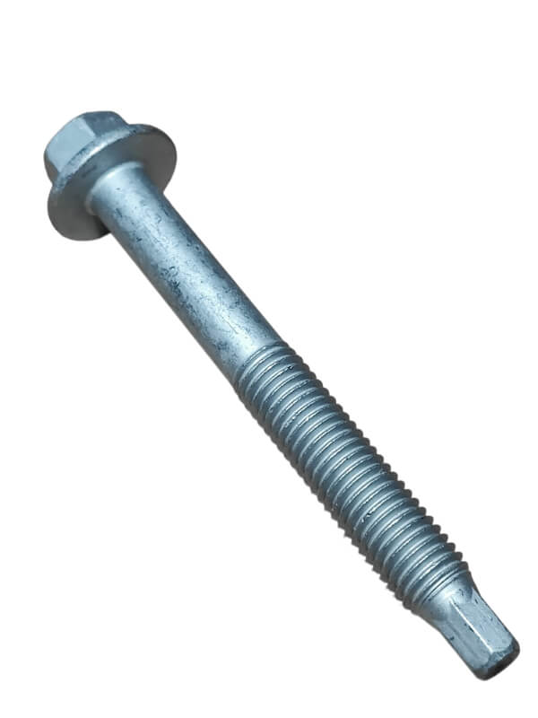 BOLT LR096556 W780723SJ42 J9C1817