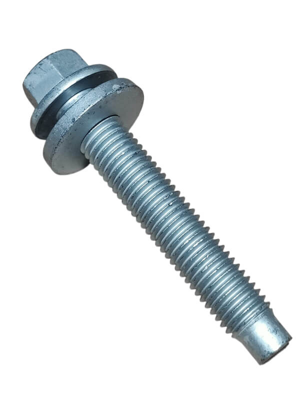 BOLT LR114220 W780864SJ42 J9D1114 J9C19241