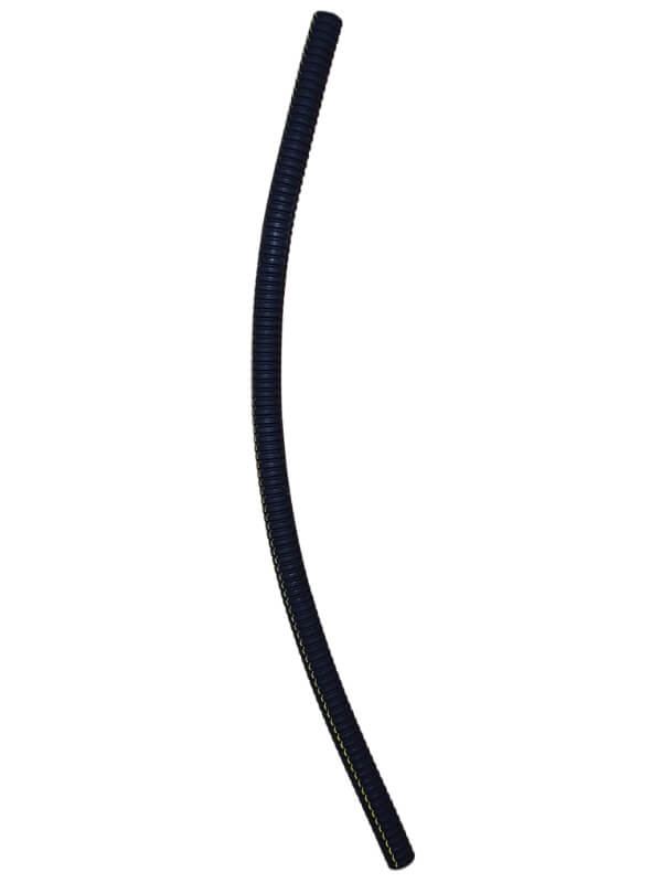 SHIELD - WIRING LR117163 JPLA14A099AA