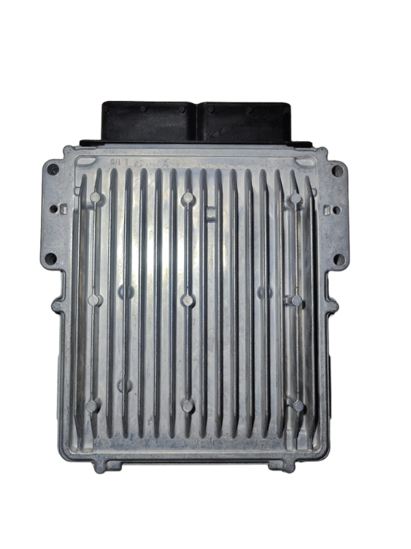 MODULE - ENGINE CONTROL LR117874 K8A212B684PAA