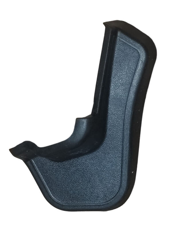 MOULDING - DOOR WINDOW FRAME - LR118211