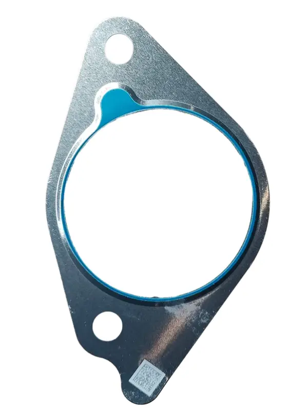 SEAL - STARTER MOTOR LR123926 J6P36K652AA T4A37519