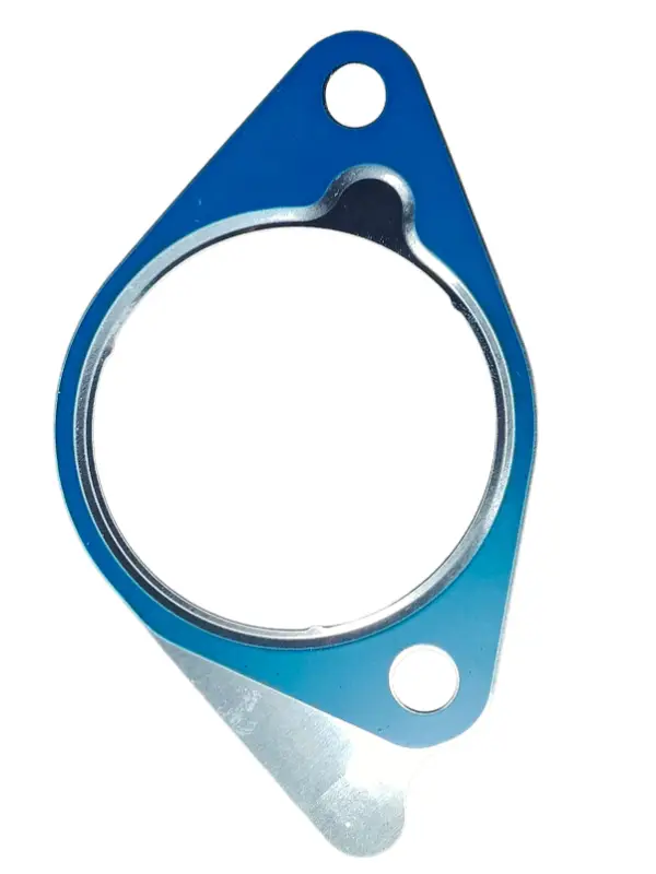 SEAL - STARTER MOTOR LR123926 J6P36K652AA T4A37519