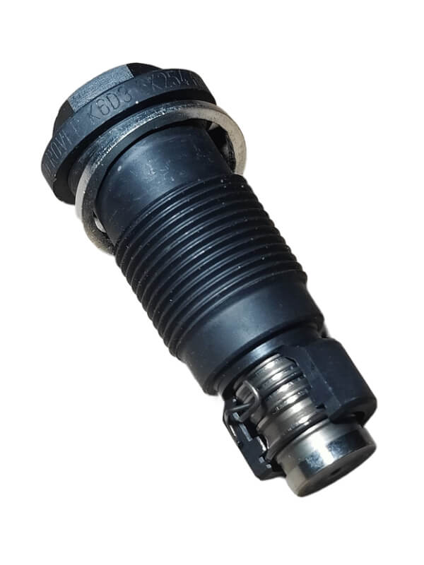 TENSIONER - TIMING CHAIN - LR125580