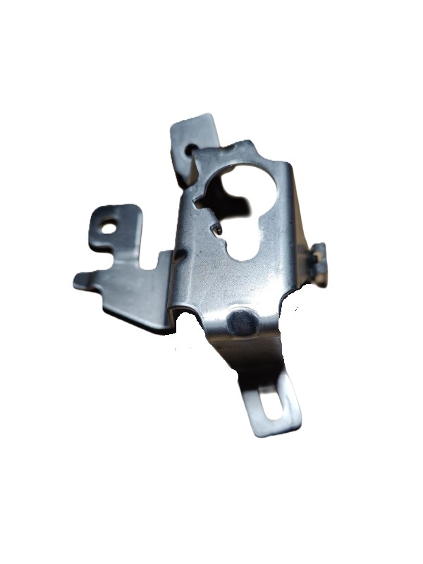 CARGO BRACKET LR126747 K8D2957786AB LR117531