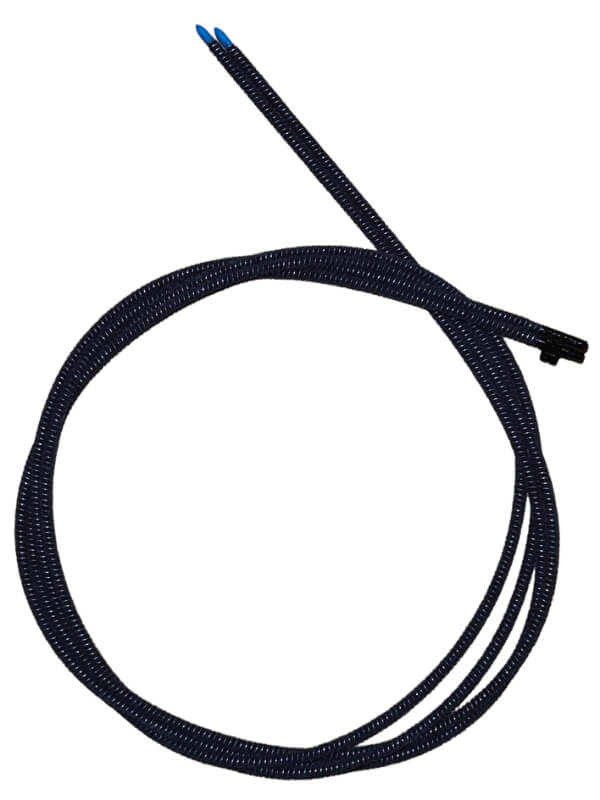 CABLE - SLIDING ROOF OPERATING LR139132 K8D252134CA