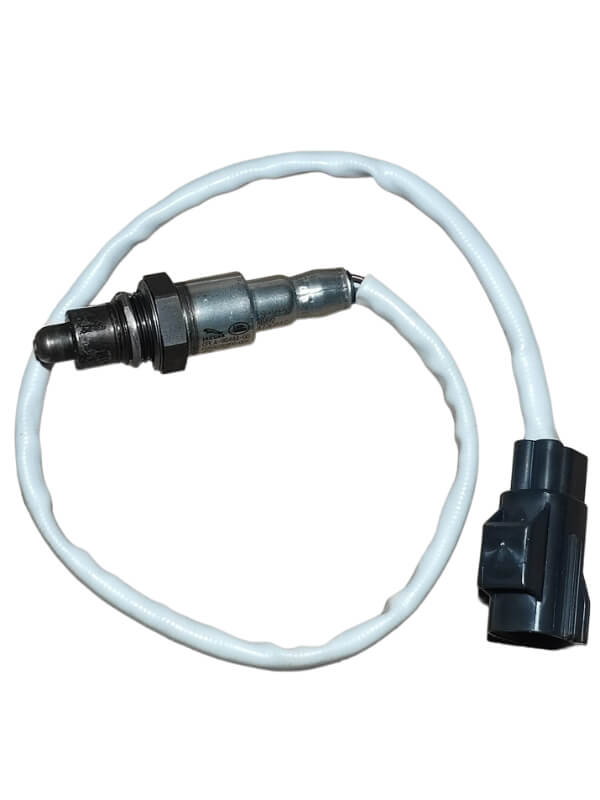 OXYGEN SENSOR - LR140079