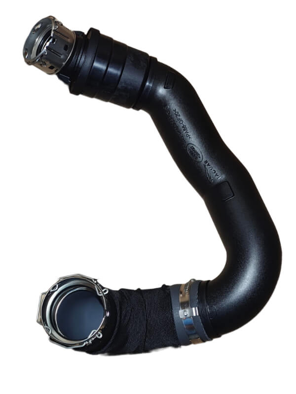 HOSE - COMPRESSED AIR - LR141678