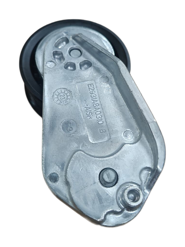 IDLER - DRIVE BELT LR146863 KPLA19A216AB T4A33729 LR121784