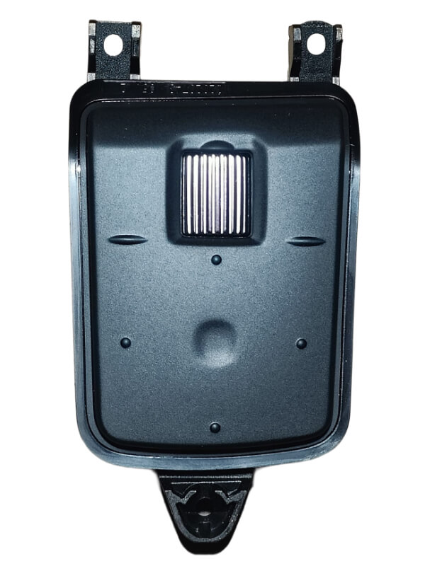 SWITCH - STEERING WHEEL LR149856 L8B213D767AC LR129189