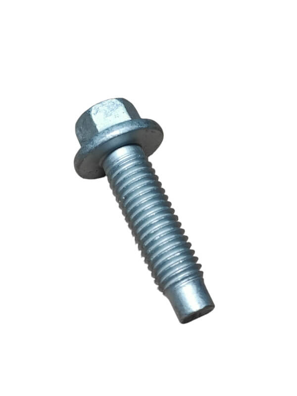 BOLT LR166136 W580624SJ42 J9C35663