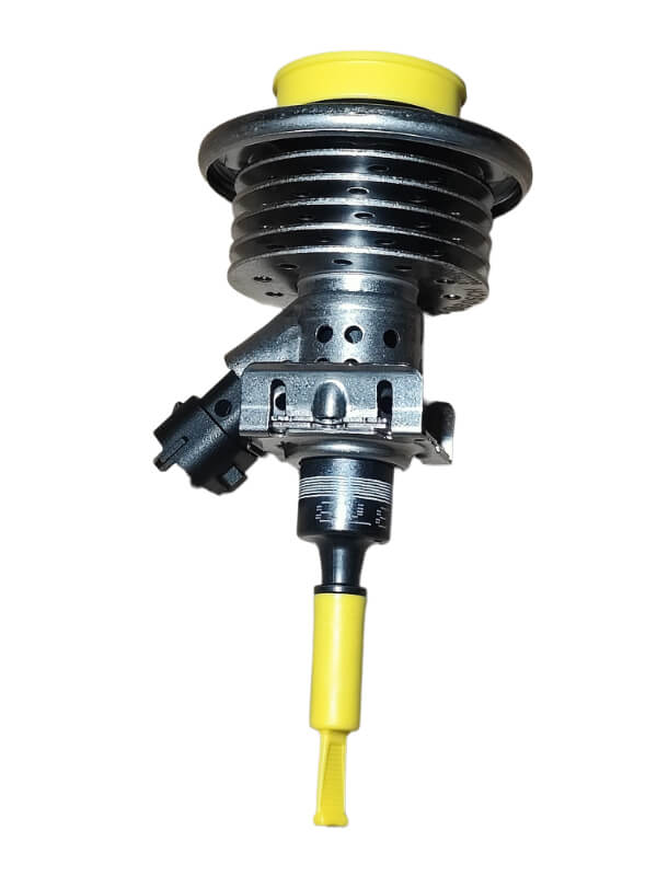 INJECTOR - DIESEL EXHAUST FLUID LR166795 FX23189E3AB C2D60998 C2D60255 C2D28660 LR134711 LR071703