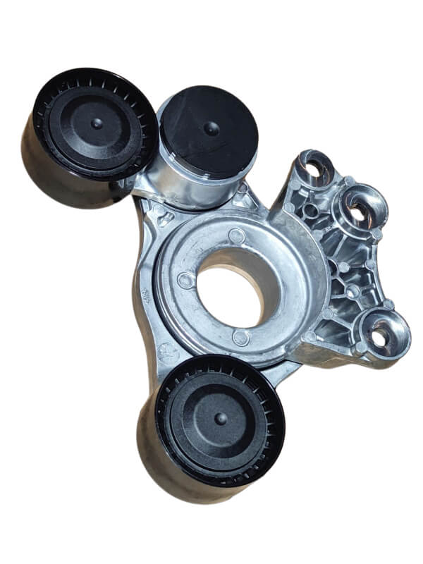 TENSIONER - LR170967