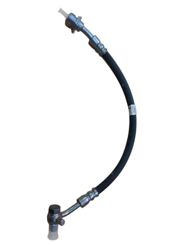 Hose - Brake LR172643 CPLA2A442AK LR096525 LR079441 LR049074 LR033365