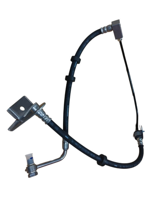 Hose - Brake LR172644 CPLA2A442BK LR096526 LR079444 LR049075 LR033366