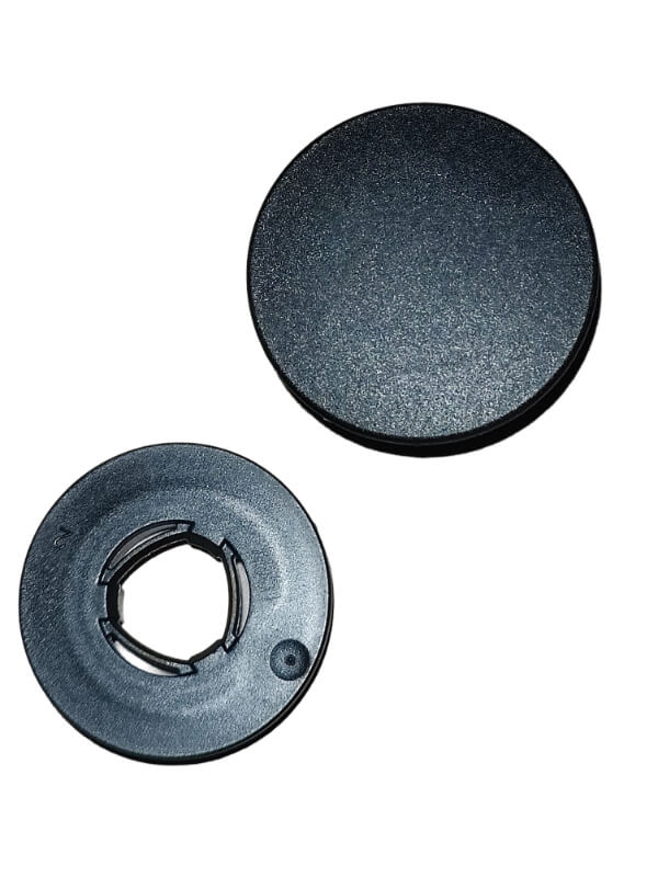 CLIP - FLOOR MAT RETENTION LR175188 L8B2130C20BA