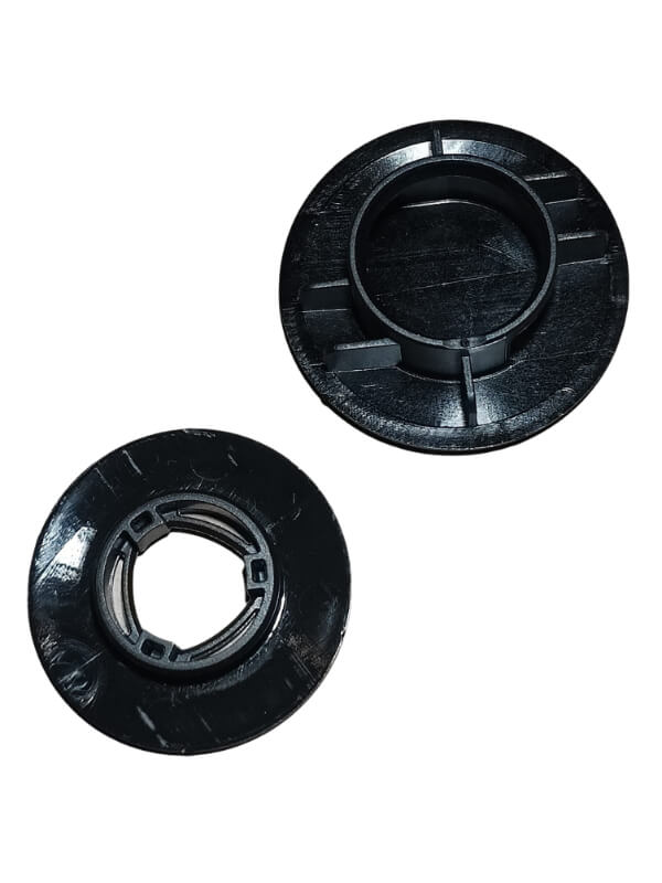 CLIP - FLOOR MAT RETENTION LR175188 L8B2130C20BA