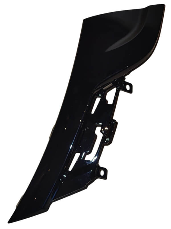 FINISHER - BUMPER - LR180856