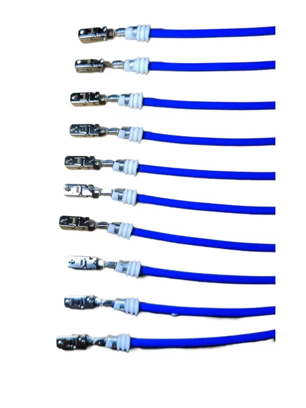 WIRING - REPAIR LR181662 FHCT14K182JA