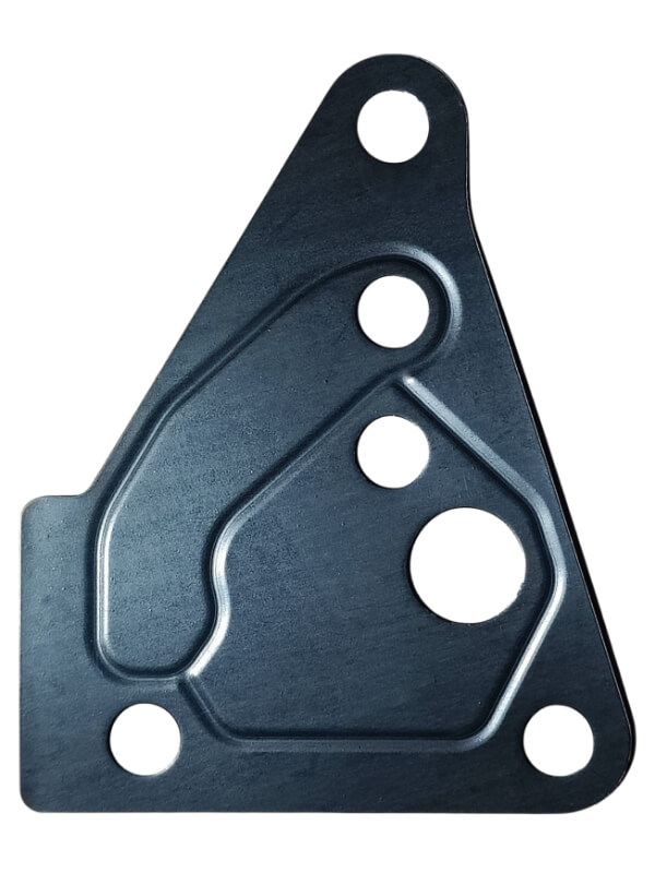 GASKET - FUEL TANK SENDER MSX000010 XH229E302AA