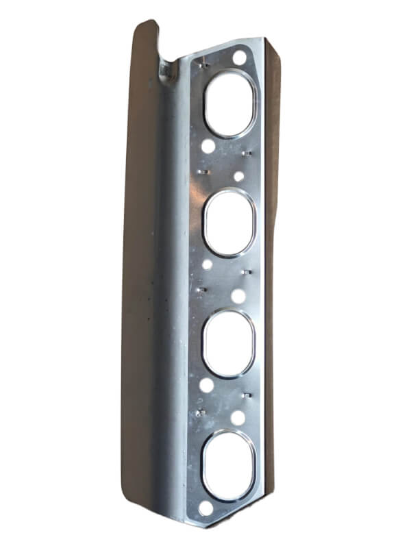 EXHAUST MANIFOLD GASKET - NCA2906AE