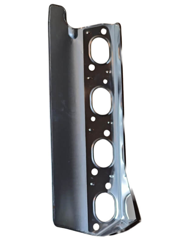 EXHAUST MANIFOLD GASKET - NCA2907AE