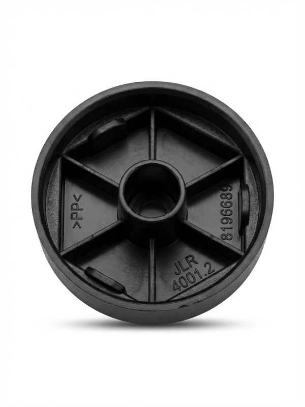 CAP RRJ000030 1H4Z1K011AA