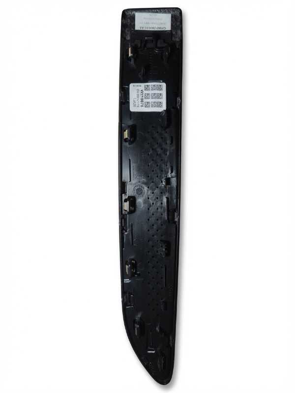 FINISHER-VENT T2H18318 GX6M280B10EA