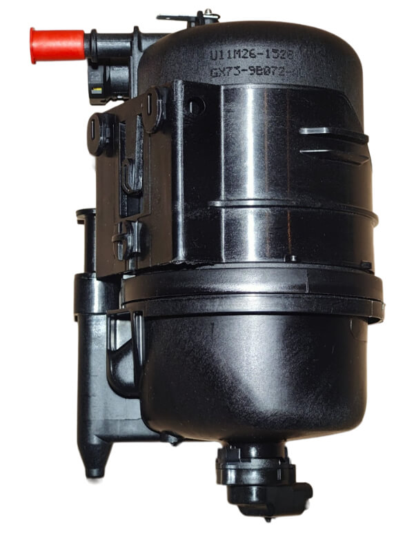 FUEL FILTER - T2H34766