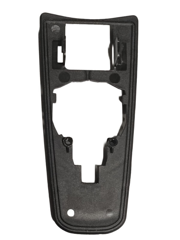 GASKET T2H39794 CK5222444AC LR117080 LR087704 LR034461 LR025539 T2H24270 T2H3000